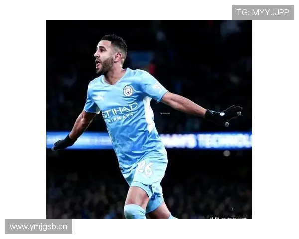 马赫雷斯保持出色状态，成为球队中不可或缺的关键球员