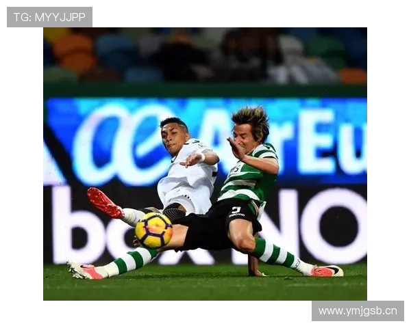 狼堡关键球员近期表现稳健，持续提升球队竞争力