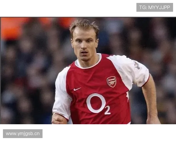 阿森纳传奇人物近期状态与历史贡献回顾