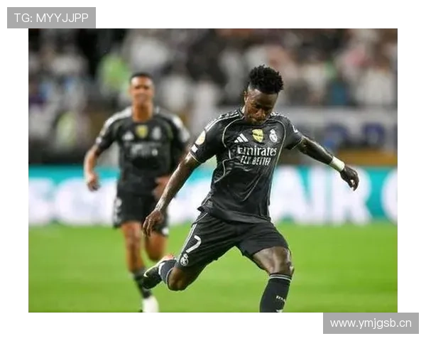 尤文图斯本赛季表现稳健，竞争力持续提升