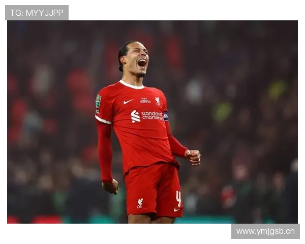 英超最佳新援表现稳健，近期持续提升球队竞争力