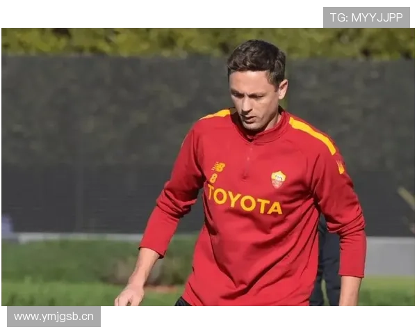 帕雷德斯本赛季状态回暖，中场表现稳健