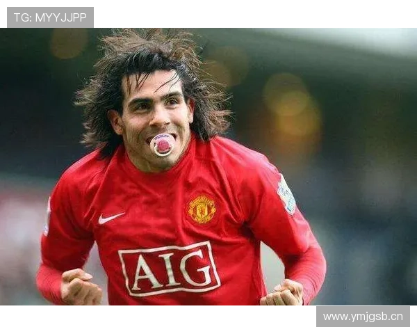 英超韦斯·弗洛