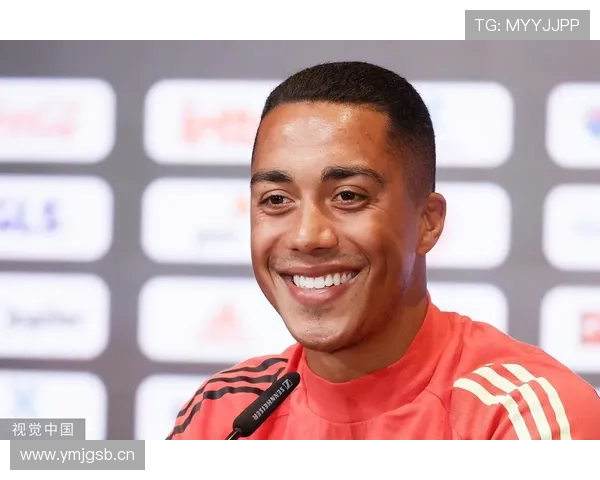 英超蒂尔尼维拉