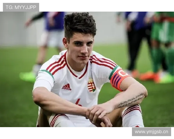 英超索博斯洛伊