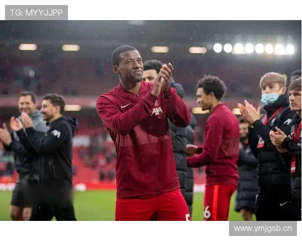 英超近期精彩进球集锦：多队攻势回暖，进攻表现持续提升