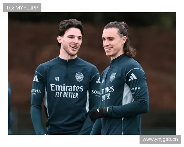 布伦特福德球员近期表现稳健,团队竞争力持续提升 布伦特福德球员近期表现稳健,团队竞争力持续提升