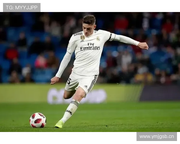 巴尔韦德 vs 巴雷拉：B2B中场效率对比