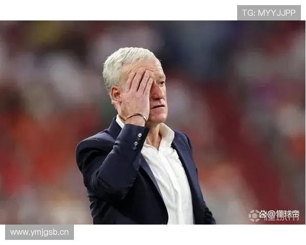 尼科·威廉斯撕裂防线的速度型边锋战术解析