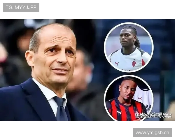 恩昆库对阵顶级后卫时的技术优势分析