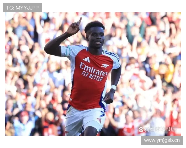 萨卡对阵顶级防守球员的突破与对抗能力进化分析 萨卡对阵顶级防守球员的突破与对抗能力进化分析