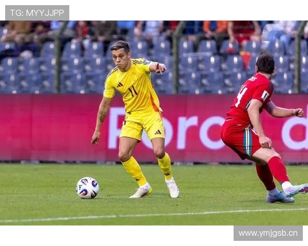 特罗萨德从主力到拼图的角色演变解析 特罗萨德从主力到拼图的角色演变解析