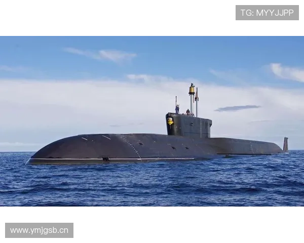 萨卡:半空间持球推进与制造威胁的核心价值 萨卡:半空间持球推进与制造威胁的核心价值