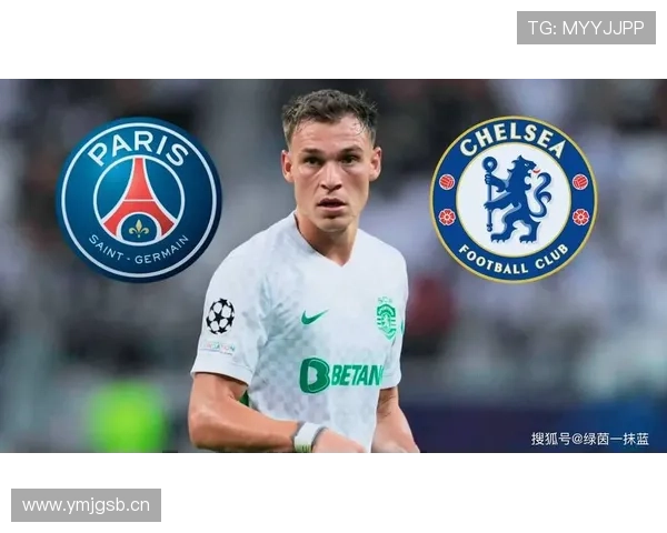 曼努埃尔·乌加特近期表现稳健,中场拦截能力持续提升 曼努埃尔·乌加特近期表现稳健,中场拦截能力持续提升