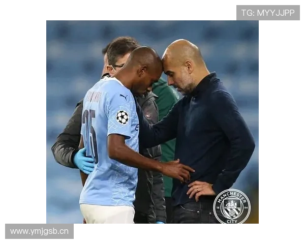 罗德里为何被低估?价值重估与战术依赖 罗德里为何被低估?价值重估与战术依赖