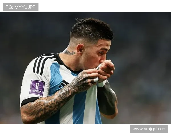 恩佐与卡马文加的潜力之争:战术角色、发展上限与中场结构差异在哪? 恩佐与卡马文加的潜力之争:战术角色、发展上限与中场结构差异在哪?