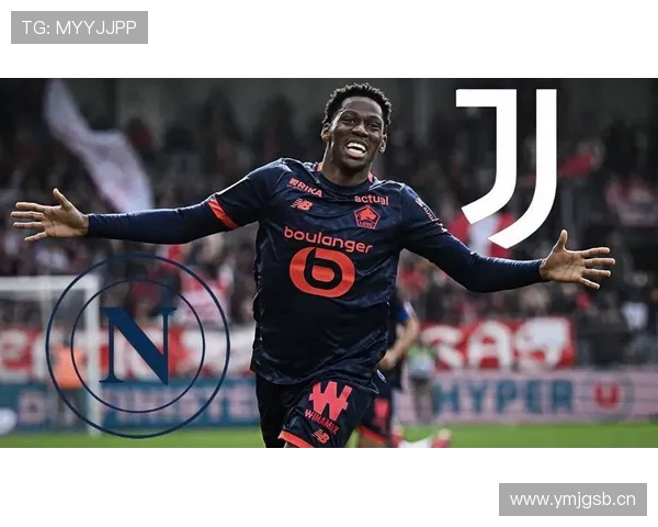 乔纳森·戴维：从新星到头号射手的成长轨迹与责任担当解析