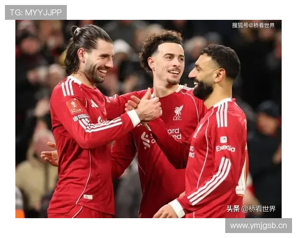 利物浦欧冠竞争力回升，欧战表现提振，对争冠形势产生积极影响