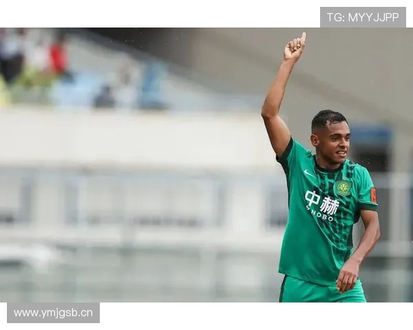 国安连胜回暖，但竞争力是否真实还是受益于对手偏弱？