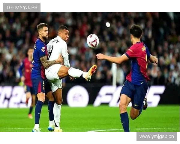 巴萨年轻球员挑大梁,能否支撑球队上限成关键考验 巴萨年轻球员挑大梁,能否支撑球队上限成关键考验