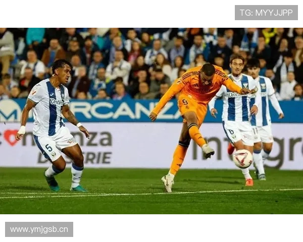 多线竞争之下，皇马阵容深度能否支撑赛季走势？