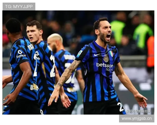 国米欧冠突破能力受关注:整体竞争力逐步体现,稳定性面临考验 国米欧冠突破能力受关注:整体竞争力逐步体现,稳定性面临考验