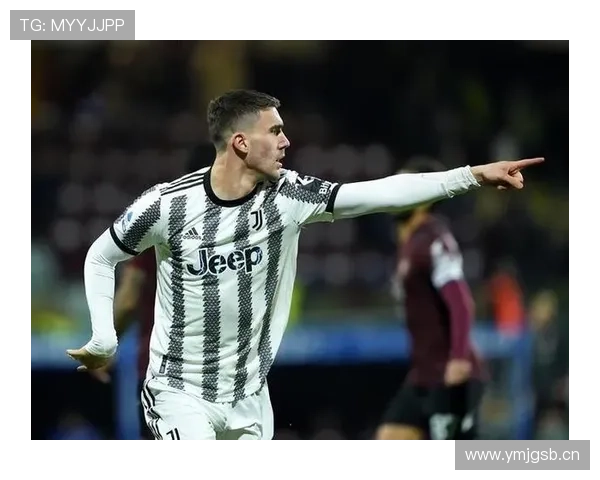 尤文图斯危在旦夕！战术死板暴露致命漏洞，豪门定位还能守住吗？