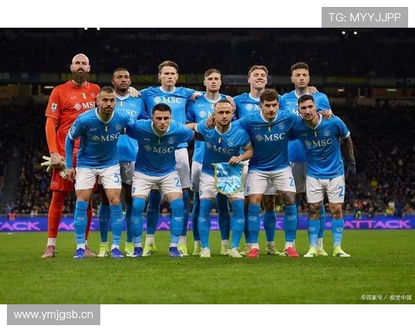 拉齐奥球队老龄化问题显现,对球队本赛季表现造成影响 拉齐奥球队老龄化问题显现,对球队本赛季表现造成影响