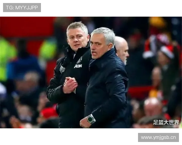 曼联的重建逻辑:短期成绩与长期体系的冲突 曼联的重建逻辑:短期成绩与长期体系的冲突