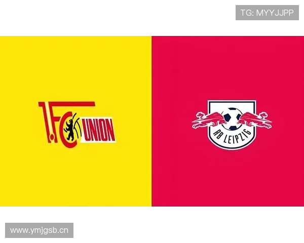 莱比锡红牛资本背景:对德甲竞争格局与俱乐部发展模式产生持续影响 莱比锡红牛资本背景:对德甲竞争格局与俱乐部发展模式产生持续影响