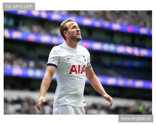 伊萨克 vs 哈里·凯恩：终结效率与战术角色差异