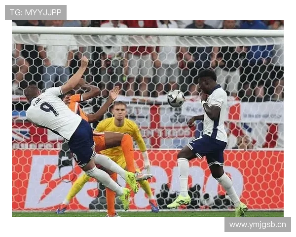 沃特金斯关键战表现稳定性解析 沃特金斯关键战表现稳定性解析