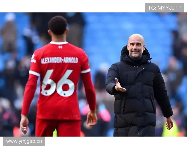 利物浦伤病问题逐渐显现，对球队争冠形势形成阶段性制约