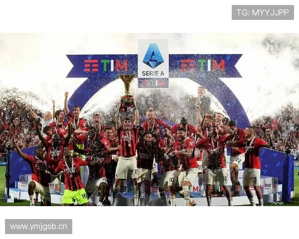 国米意甲统治力持续巩固:赛季领先优势扩大,争冠形势更加明朗 国米意甲统治力持续巩固:赛季领先优势扩大,争冠形势更加明朗