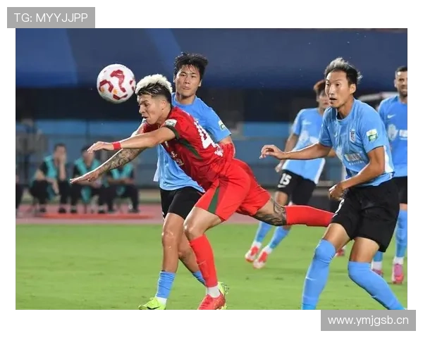 上海申花争冠节奏关键阶段失速，球队稳定性与长期走势面临考验