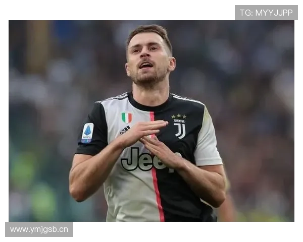 尤文图斯越踢越失控,控不住比赛的问题在近期表现中显现,对赛季稳定性构成考验 尤文图斯越踢越失控,控不住比赛的问题在近期表现中显现,对赛季稳定性构成考验