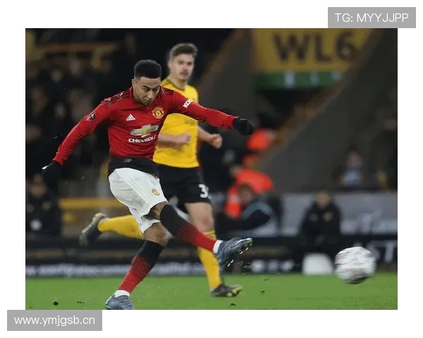 曼联争四形势持续变化,对赛季走势形成阶段性制约 曼联争四形势持续变化,对赛季走势形成阶段性制约