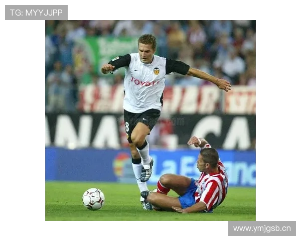 瓦伦西亚传统强队光环消退,当前阶段竞技表现面临持续性挑战 瓦伦西亚传统强队光环消退,当前阶段竞技表现面临持续性挑战