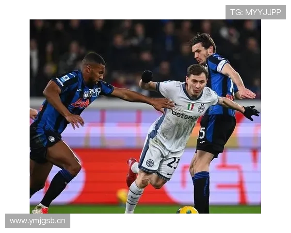 米兰进攻效率波动明显,对球队争冠形势产生影响 米兰进攻效率波动明显,对球队争冠形势产生影响