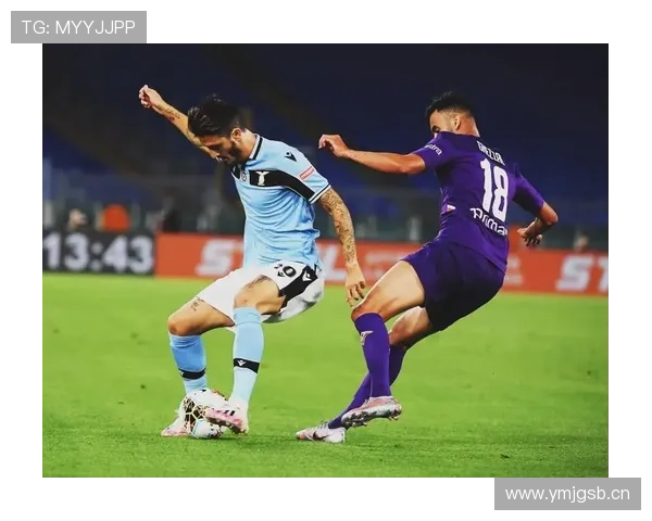 拉齐奥能否突破现有空间,对球队赛季表现产生影响 拉齐奥能否突破现有空间,对球队赛季表现产生影响