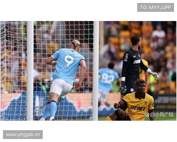 热刺防守问题显现,后防稳定性面临考验,对赛季走势产生影响 热刺防守问题显现,后防稳定性面临考验,对赛季走势产生影响