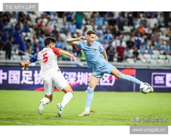 上海申花中场控制难以支撑比赛节奏,当前表现波动对整体发挥造成影响 上海申花中场控制难以支撑比赛节奏,当前表现波动对整体发挥造成影响