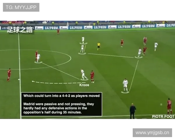 利物浦高位压迫战术激进,防守风险持续放大,稳定性面临考验 利物浦高位压迫战术激进,防守风险持续放大,稳定性面临考验