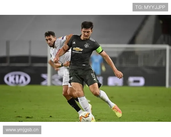 巴萨财政承压，从豪强到精打细算是否影响争冠格局？