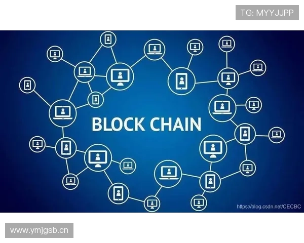 拜仁防守体系漏洞频出,对联赛竞争及稳定性构成持续考验 拜仁防守体系漏洞频出,对联赛竞争及稳定性构成持续考验