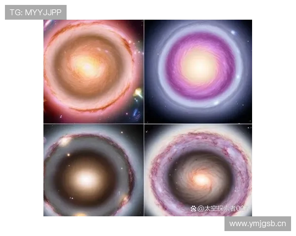 杜埃是否昙花一现：新星表现稳定性分析