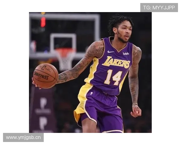 弗朗茨·瓦格纳三分拉升效率明显 优于队友关键时刻表现