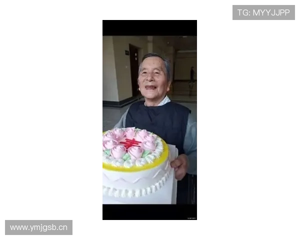 朱琳训练完直接拎爱马仕去吃米其林，这日子谁顶得住啊