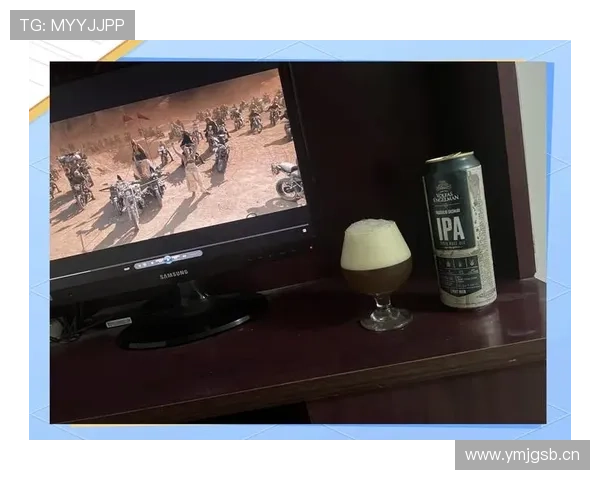 王燊超家里冰箱塞满蛋白粉，邻居以为开了健身房