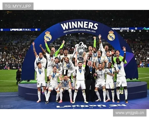 皇马王朝阶段能否持续，将对其本赛季争冠格局产生关键影响